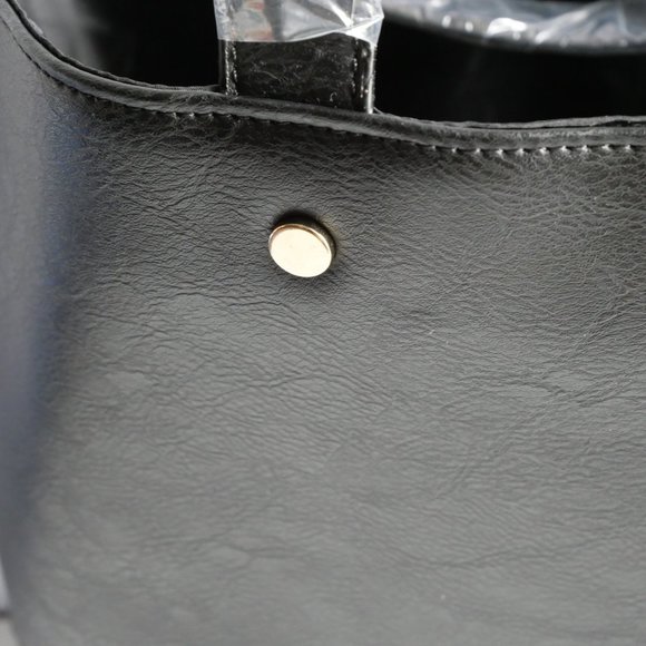 Neiman Marcus Tote Bag - Picture 6 of 10